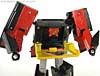 Device Label Broad Blast (Blaster)  - Image #74 of 189