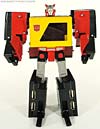 Device Label Broad Blast (Blaster)  - Image #75 of 189