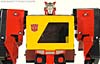 Device Label Broad Blast (Blaster)  - Image #76 of 189