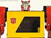 Device Label Broad Blast (Blaster)  - Image #77 of 189