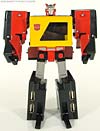 Device Label Broad Blast (Blaster)  - Image #79 of 189