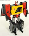 Device Label Broad Blast (Blaster)  - Image #80 of 189
