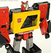 Device Label Broad Blast (Blaster)  - Image #81 of 189