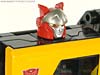 Device Label Broad Blast (Blaster)  - Image #82 of 189