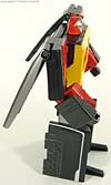 Device Label Broad Blast (Blaster)  - Image #83 of 189