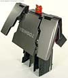 Device Label Broad Blast (Blaster)  - Image #84 of 189