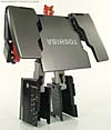 Device Label Broad Blast (Blaster)  - Image #86 of 189