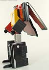 Device Label Broad Blast (Blaster)  - Image #87 of 189