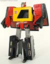 Device Label Broad Blast (Blaster)  - Image #88 of 189