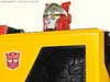 Device Label Broad Blast (Blaster)  - Image #90 of 189