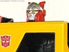 Device Label Broad Blast (Blaster)  - Image #92 of 189