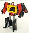 Device Label Broad Blast (Blaster)  - Image #93 of 189