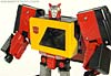 Device Label Broad Blast (Blaster)  - Image #94 of 189