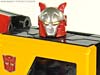 Device Label Broad Blast (Blaster)  - Image #95 of 189