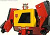 Device Label Broad Blast (Blaster)  - Image #96 of 189