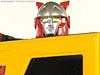 Device Label Broad Blast (Blaster)  - Image #97 of 189