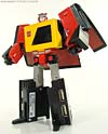 Device Label Broad Blast (Blaster)  - Image #98 of 189