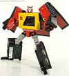 Device Label Broad Blast (Blaster)  - Image #101 of 189
