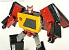 Device Label Broad Blast (Blaster)  - Image #102 of 189
