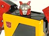 Device Label Broad Blast (Blaster)  - Image #103 of 189