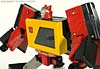 Device Label Broad Blast (Blaster)  - Image #104 of 189