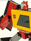 Device Label Broad Blast (Blaster)  - Image #105 of 189