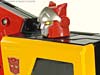 Device Label Broad Blast (Blaster)  - Image #106 of 189