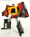 Device Label Broad Blast (Blaster)  - Image #107 of 189