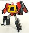 Device Label Broad Blast (Blaster)  - Image #108 of 189