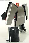 Device Label Broad Blast (Blaster)  - Image #109 of 189