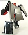 Device Label Broad Blast (Blaster)  - Image #110 of 189