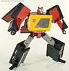 Device Label Broad Blast (Blaster)  - Image #111 of 189