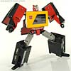 Device Label Broad Blast (Blaster)  - Image #112 of 189