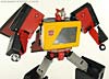 Device Label Broad Blast (Blaster)  - Image #113 of 189