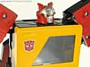 Device Label Broad Blast (Blaster)  - Image #114 of 189