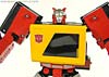 Device Label Broad Blast (Blaster)  - Image #115 of 189