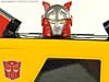 Device Label Broad Blast (Blaster)  - Image #116 of 189