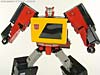 Device Label Broad Blast (Blaster)  - Image #117 of 189