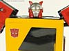 Device Label Broad Blast (Blaster)  - Image #118 of 189