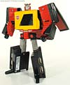 Device Label Broad Blast (Blaster)  - Image #119 of 189