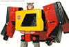 Device Label Broad Blast (Blaster)  - Image #120 of 189