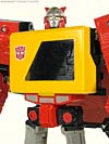 Device Label Broad Blast (Blaster)  - Image #121 of 189