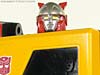 Device Label Broad Blast (Blaster)  - Image #122 of 189