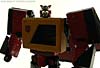 Device Label Broad Blast (Blaster)  - Image #123 of 189