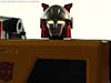 Device Label Broad Blast (Blaster)  - Image #124 of 189