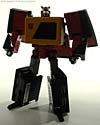 Device Label Broad Blast (Blaster)  - Image #127 of 189