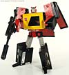 Device Label Broad Blast (Blaster)  - Image #128 of 189