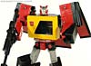 Device Label Broad Blast (Blaster)  - Image #129 of 189