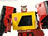 Device Label Broad Blast (Blaster)  - Image #131 of 189