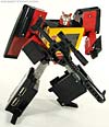 Device Label Broad Blast (Blaster)  - Image #133 of 189